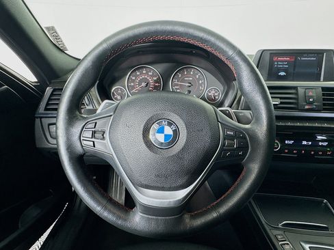 Used 2018 BMW 330i 330i image 11