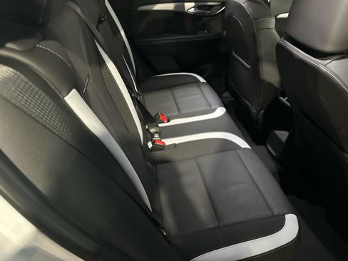 New 2025 Buick Envision Sport Touring image 19