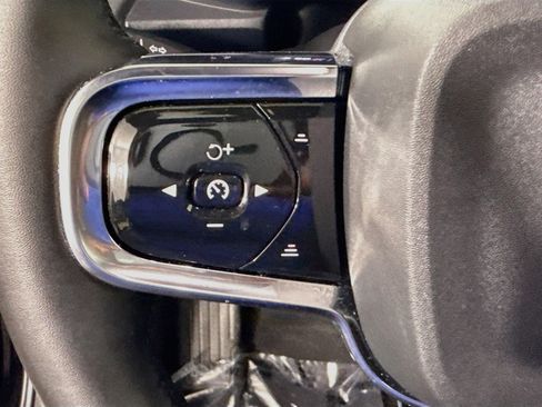 Used 2024 Polestar Polestar 2 AWD/4WD image 14