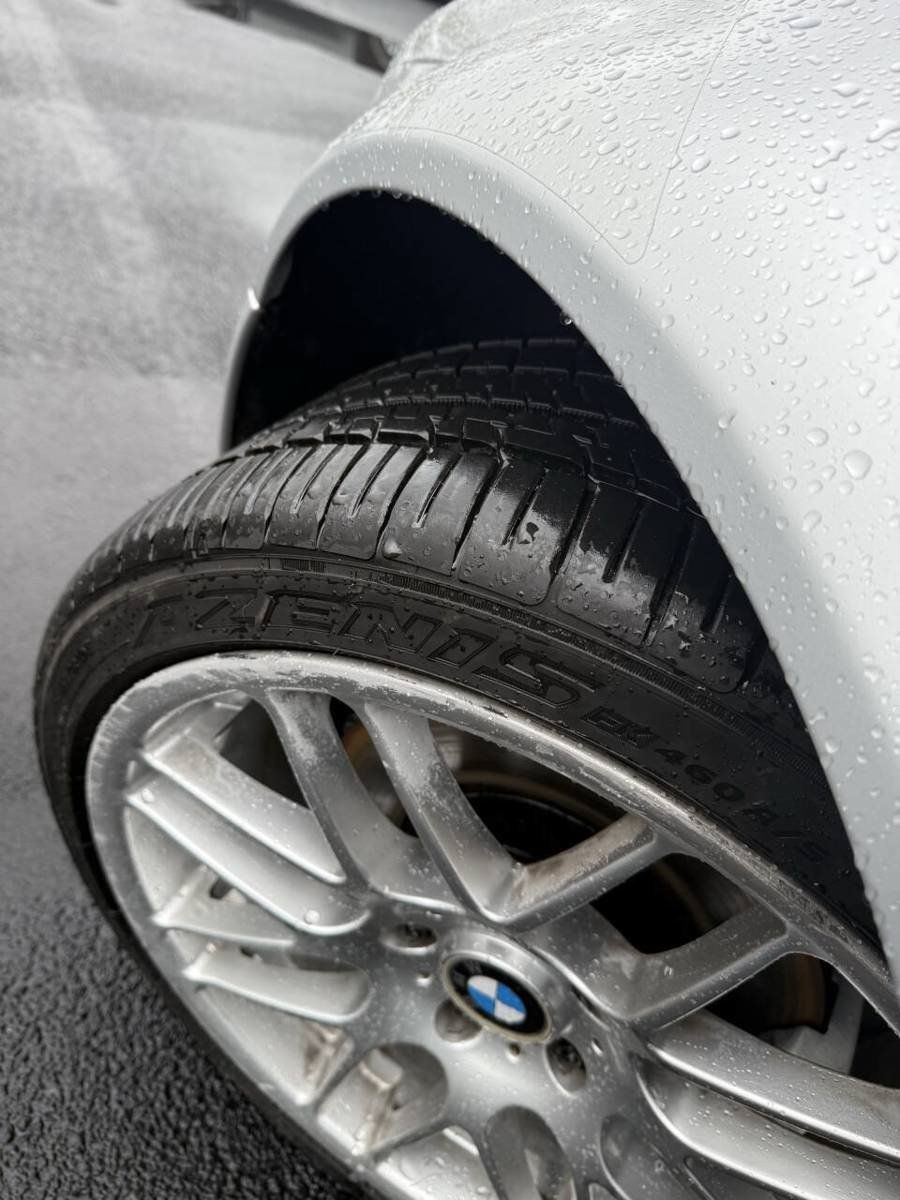 Used 2005 BMW M3 Coupe RWD image 16