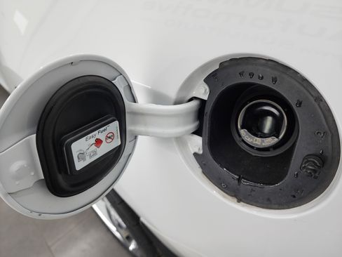 Used 2014 Ford Mustang GT w/ Equipment Group 301A image 39