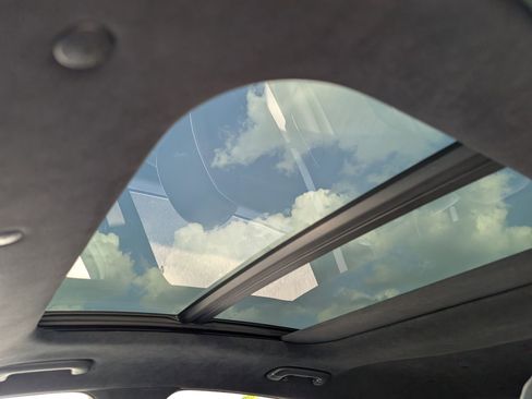 Used 2025 Genesis GV80 3.5T e-SC image 7