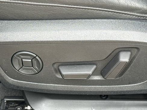 Used 2019 Audi A6 3.0T Premium Plus w/ Premium Plus Package AWD/4WD image 23