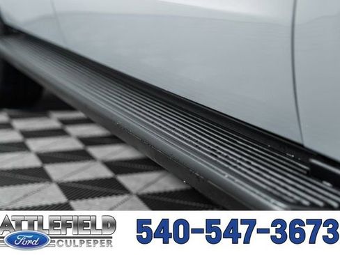 New 2026 Ford Expedition Max Active AWD/4WD image 22