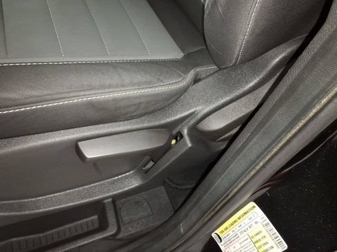 Used 2013 Ford Escape SE AWD/4WD image 15