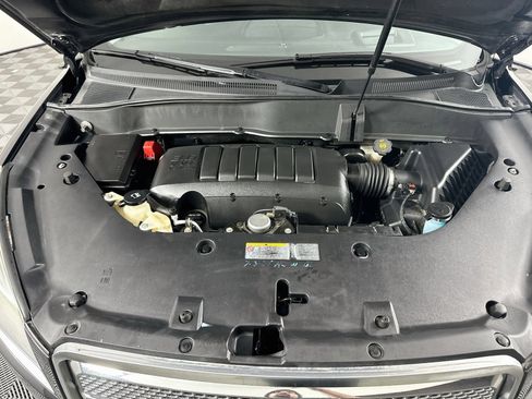 Used 2015 GMC Acadia Denali AWD/4WD image 33