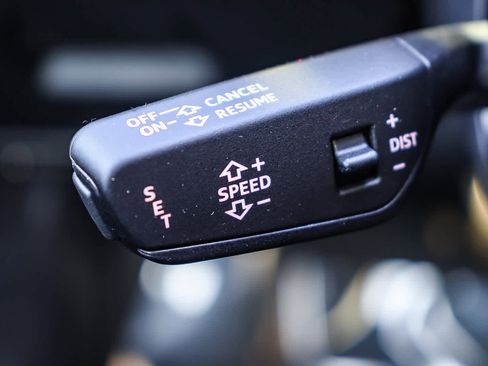 New 2025 Audi A5 2.0T Premium Plus image 30