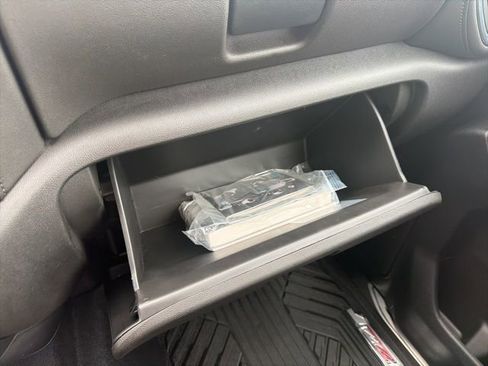 Certified 2022 Chevrolet Silverado 3500 LTZ image 40