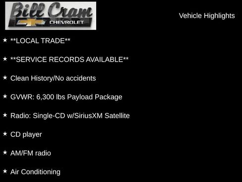 Used 2015 Ford F150 XLT image 5