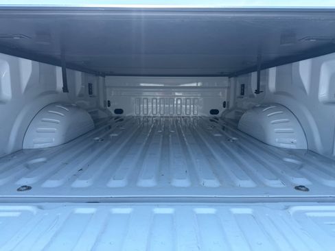 Used 2025 Ford F250 XL w/ XL Chrome Package AWD/4WD image 12