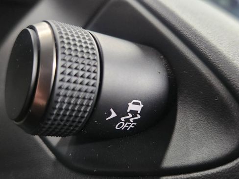 Used 2019 Lexus UX 200 F Sport image 47