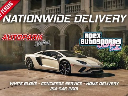 Used 2012 Chevrolet Corvette ZR1 w/ 3ZR Preferred Equipment Group RWD image 14