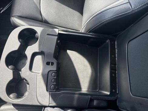 Used 2017 RAM 3500 Laramie image 26