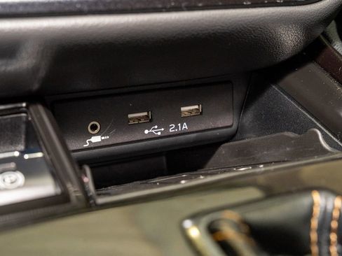 Used 2022 Subaru Outback Wilderness image 18