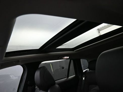 Certified 2025 MAZDA CX-50 AWD 2.5 S w/ Premium Plus Pkg image 21