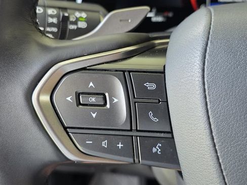 Certified 2026 Lexus RX 350 Premium w/ Accessory Package (Z1) FWD image 30