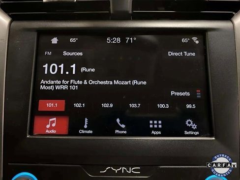 Used 2019 Ford Fusion SE image 39