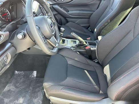 New 2026 Volkswagen Taos S FWD image 15