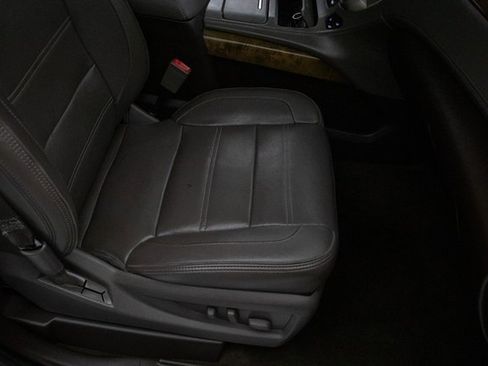 Used 2016 GMC Yukon Denali w/ Open Road Package image 17