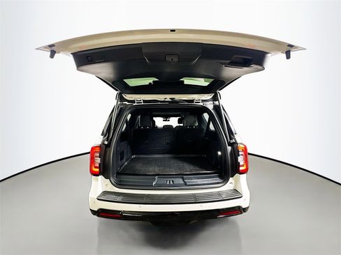 Used 2022 Ford Expedition Max Limited image 36