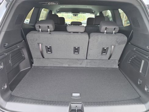 New 2026 GMC Acadia Elevation image 15