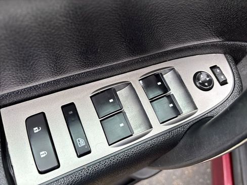 Used 2013 Chevrolet Silverado 1500 LT w/ All-Star Edition image 12