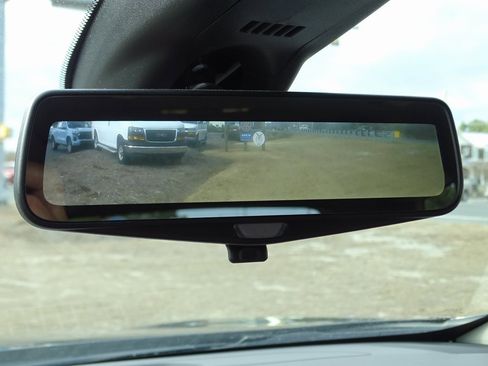 Used 2018 Buick Enclave Avenir w/ Avenir Technology Package image 39