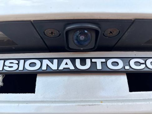 Used 2023 Acura Integra A-Spec FWD image 14