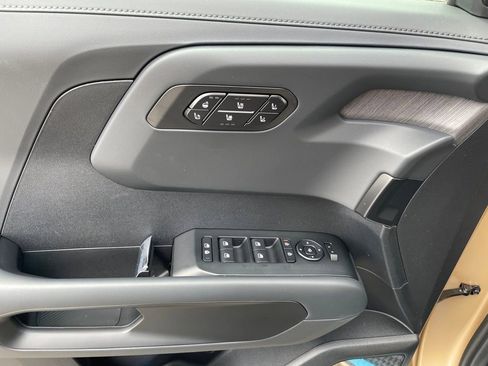 New 2027 Kia Telluride X-Line SX Prestige AWD/4WD image 8