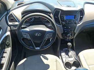 Used 2015 Hyundai Santa Fe Sport AWD/4WD video 2
