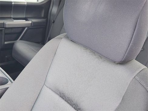 Used 2020 Ford F150 XLT w/ Equipment Group 302A Luxury image 24