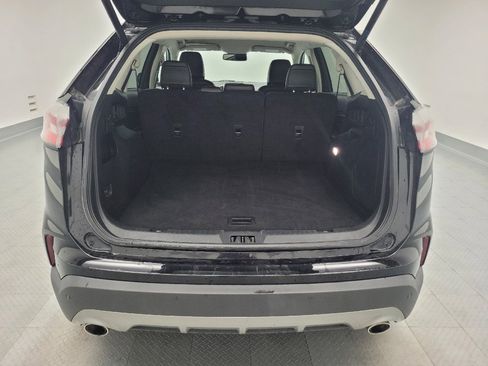 Used 2024 Ford Edge Titanium image 29