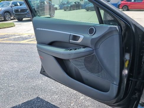 Used 2020 Hyundai Sonata SEL Plus FWD image 25