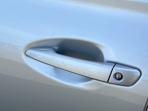 Used 2015 Lexus RX 350 FWD image 18