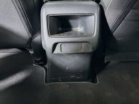 Used 2025 Honda HR-V Sport image 26