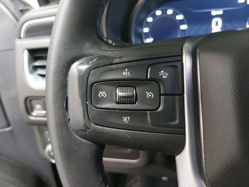 Used 2023 GMC Yukon SLT image 19