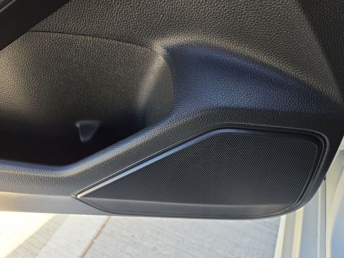 Certified 2024 Honda Civic Sport image 14