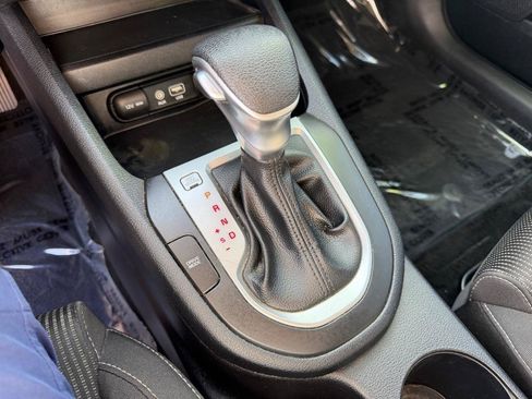Used 2019 Kia Forte LXS FWD image 34