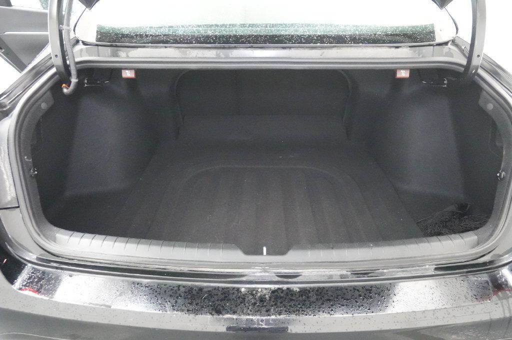 Used 2023 Hyundai Sonata SEL w/ Convenience Package FWD image 24