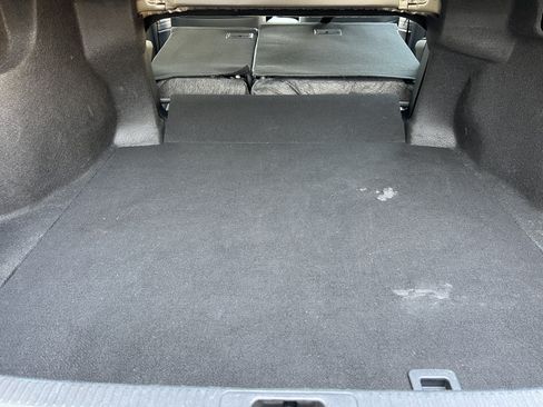 Used 2022 Toyota Camry LE FWD image 18