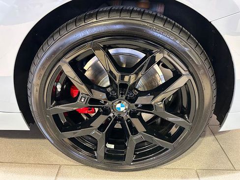 New 2026 BMW 230i xDrive Coupe w/ Premium Package image 7