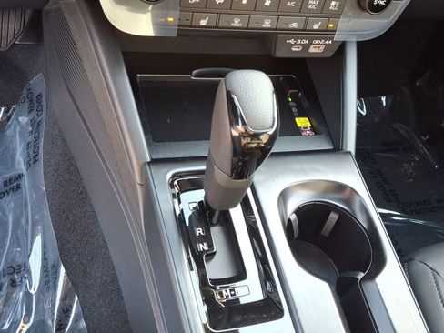 New 2026 Subaru Outback Premium image 17