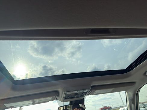 Certified 2022 Toyota 4Runner Limited image 14