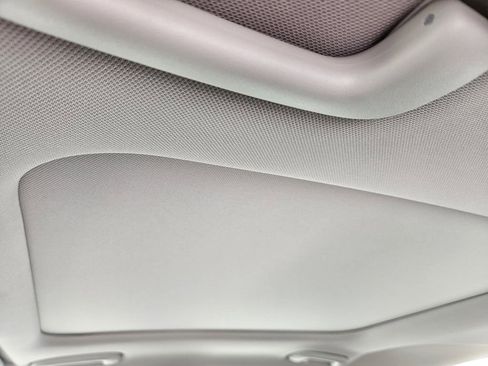 Used 2025 Hyundai Sonata Limited image 20