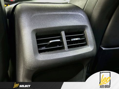 Used 2020 GMC Terrain SLT w/ Preferred Package FWD image 27
