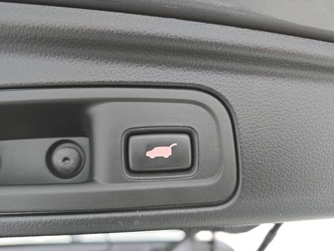 Certified 2020 Honda Pilot EX-L image 14