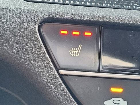 New 2026 Honda CR-V Sport-L image 17