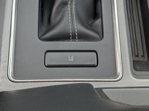 Certified 2020 Ford F150 Raptor w/ Equipment Group 802A Luxury image 28