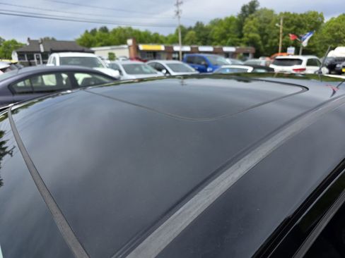 Used 2016 Honda Fit EX image 19