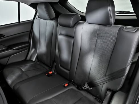 New 2025 Mitsubishi Eclipse Cross SE image 15